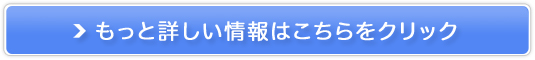 VJܗLʃgbvNXIEH[^[R{Zbg̔TCg